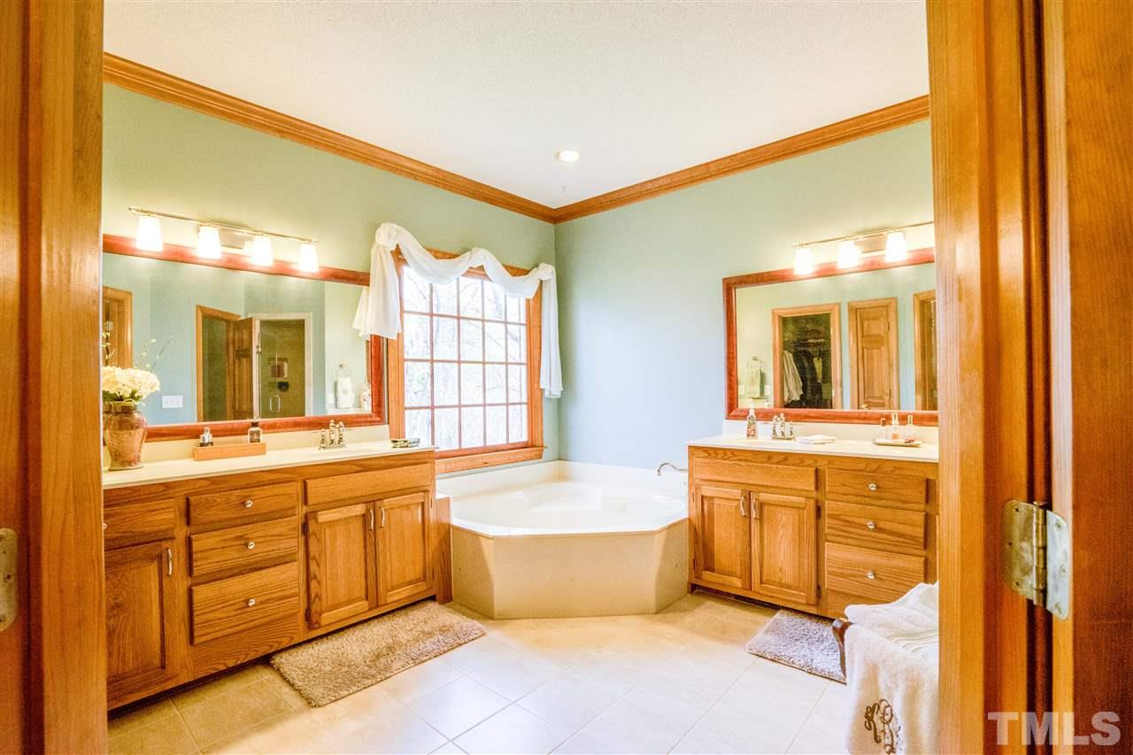 5500 Spring Bluffs Lane Raleigh, NC 27606 - Photo 17 of 25 Gallery Image 17