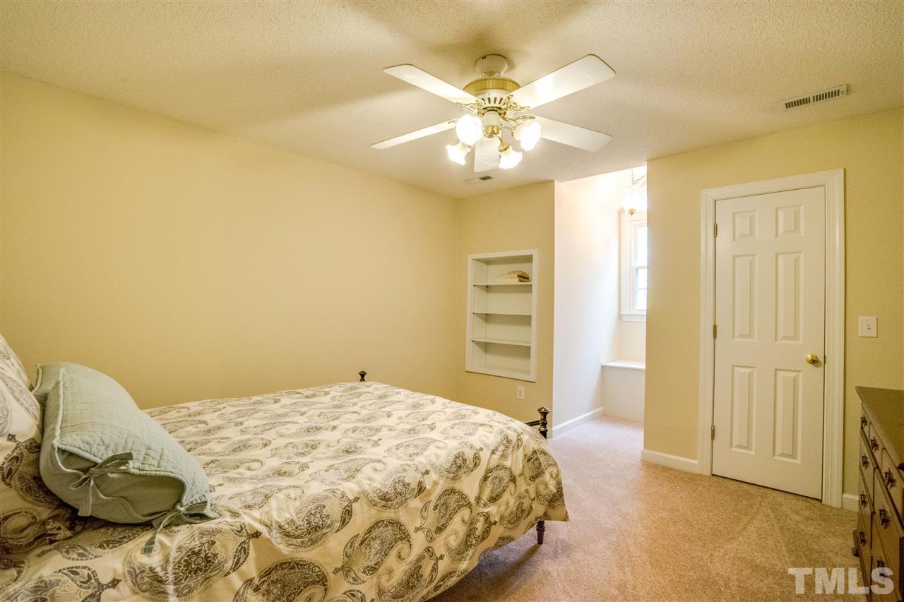 5500 Spring Bluffs Lane Raleigh, NC 27606 - Photo 18 of 25 Gallery Image 18