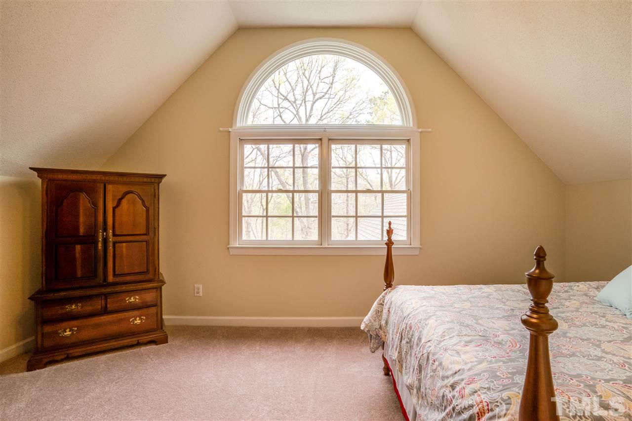 5500 Spring Bluffs Lane Raleigh, NC 27606 - Photo 19 of 25 Gallery Image 19