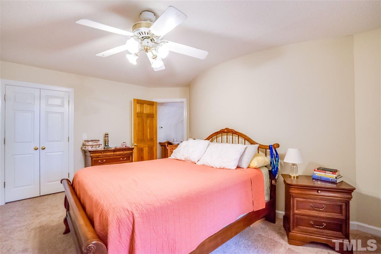 5500 Spring Bluffs Lane Raleigh, NC 27606 - Photo 20 of 25 Gallery Image 20
