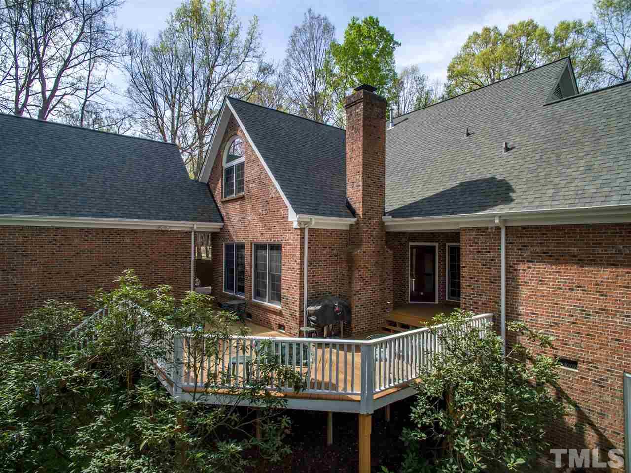 5500 Spring Bluffs Lane Raleigh, NC 27606 - Photo 21 of 25 Gallery Image 21