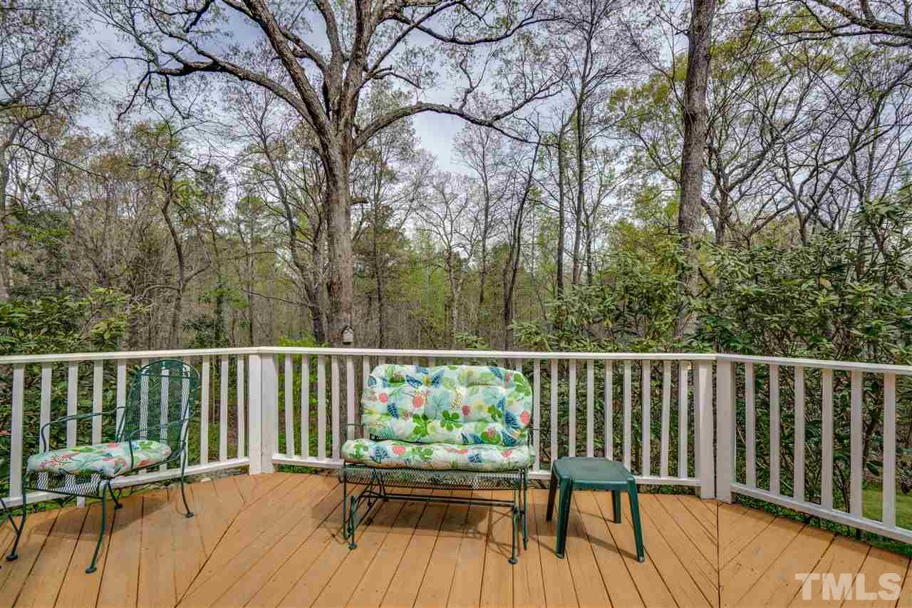5500 Spring Bluffs Lane Raleigh, NC 27606 - Photo 22 of 25 Gallery Image 22