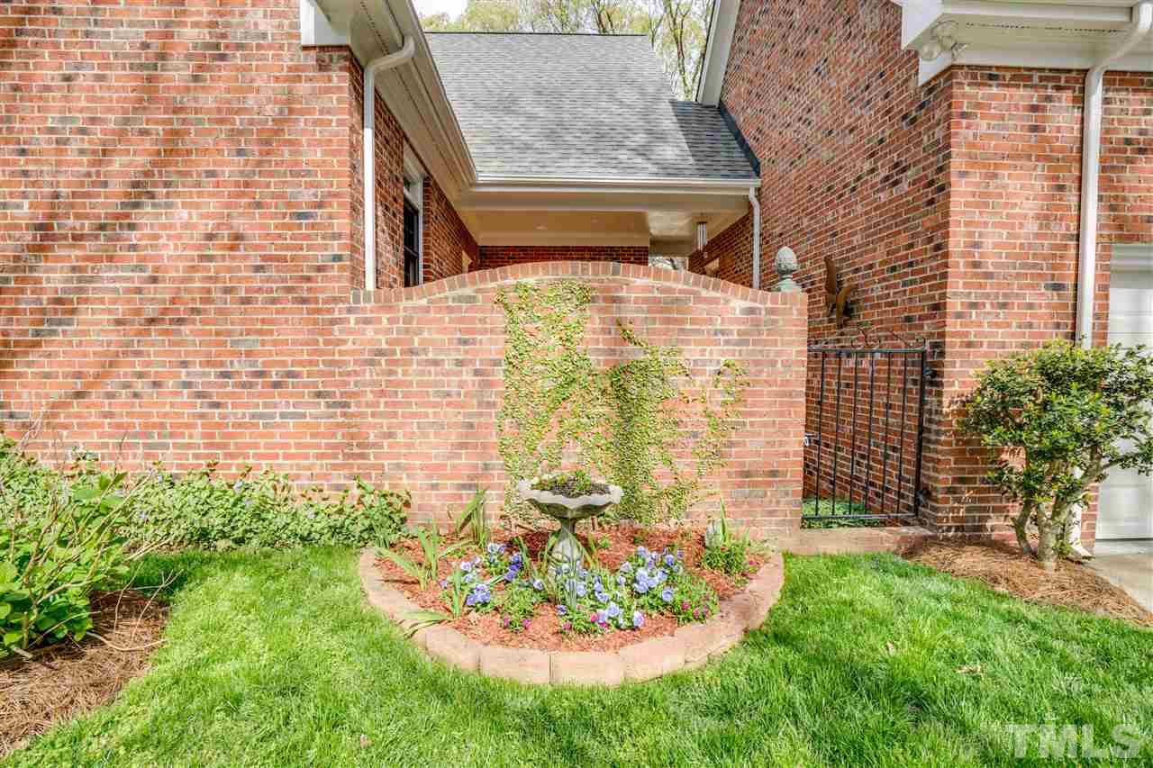 5500 Spring Bluffs Lane Raleigh, NC 27606 - Photo 23 of 25 Gallery Image 23