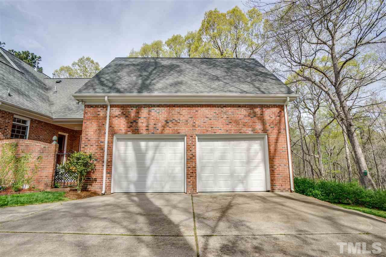 5500 Spring Bluffs Lane Raleigh, NC 27606 - Photo 24 of 25 Gallery Image 24
