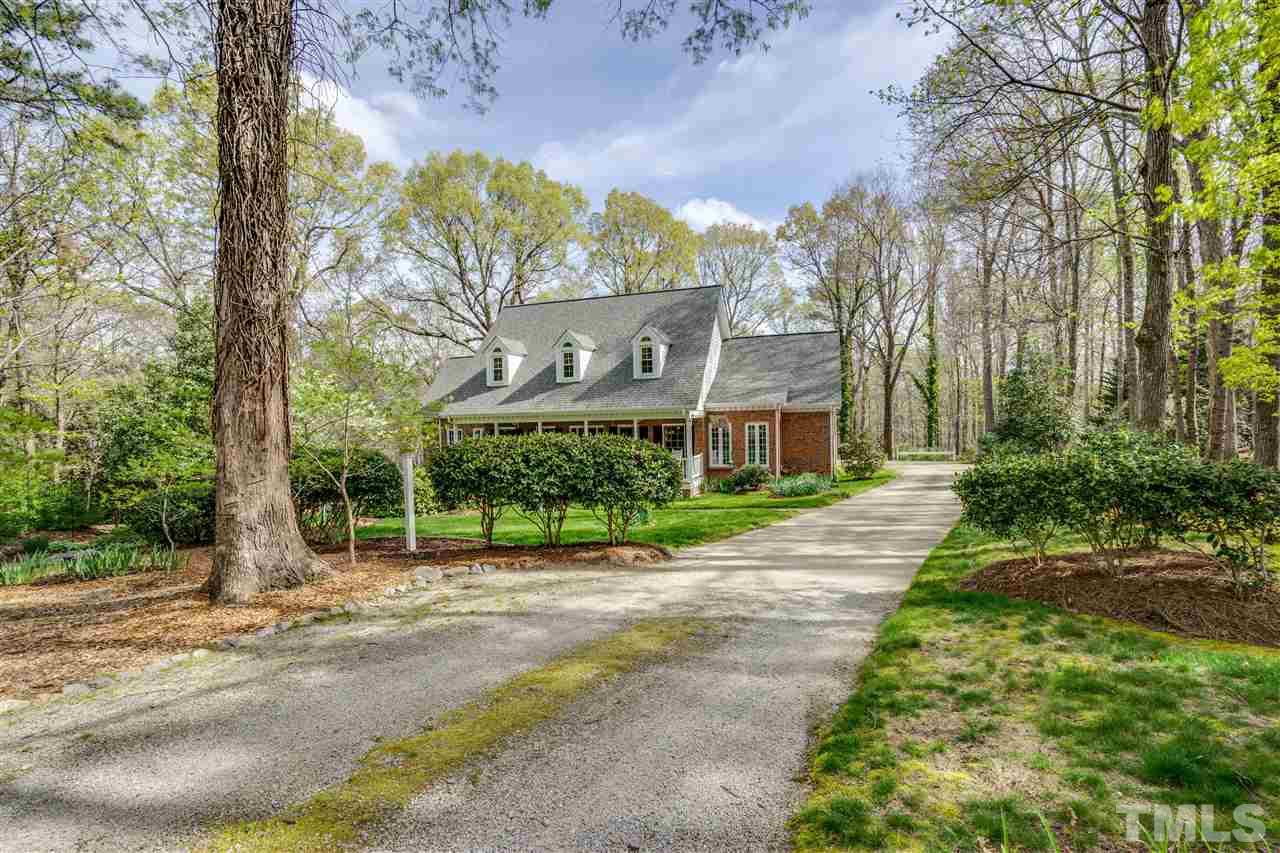 5500 Spring Bluffs Lane Raleigh, NC 27606 - Photo 4 of 25 Gallery Image 4
