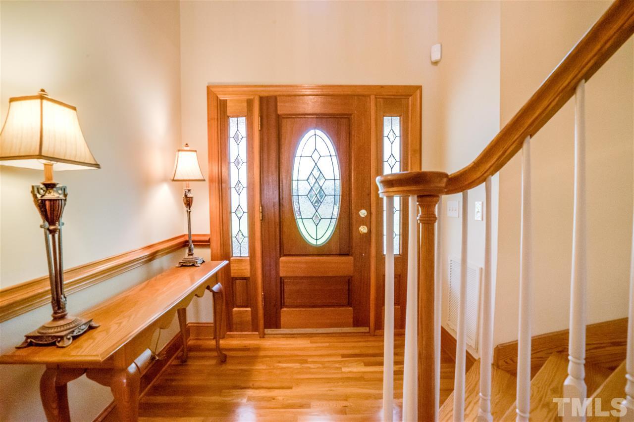 5500 Spring Bluffs Lane Raleigh, NC 27606 - Photo 5 of 25 Gallery Image 5