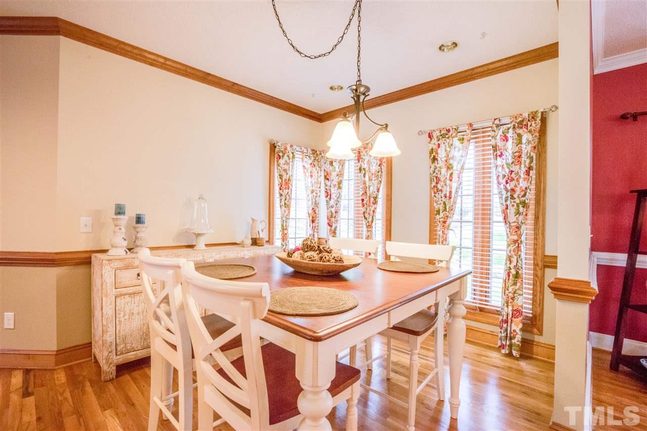 5500 Spring Bluffs Lane Raleigh, NC 27606 - Photo 10 of 25 Gallery Image 10