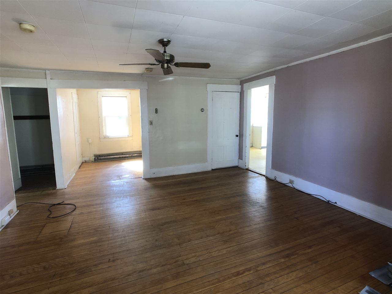 8 Thorndike Street Concord, NH 03301 - Photo 11 of 31 Gallery Image 11