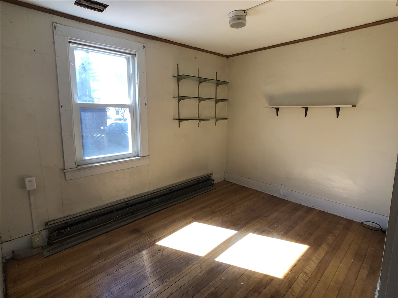 8 Thorndike Street Concord, NH 03301 - Photo 12 of 31 Gallery Image 12