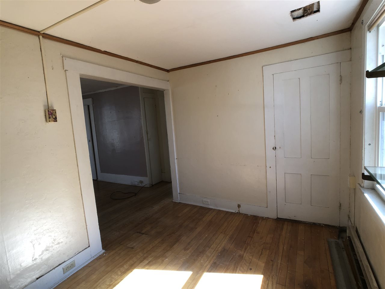 8 Thorndike Street Concord, NH 03301 - Photo 13 of 31 Gallery Image 13