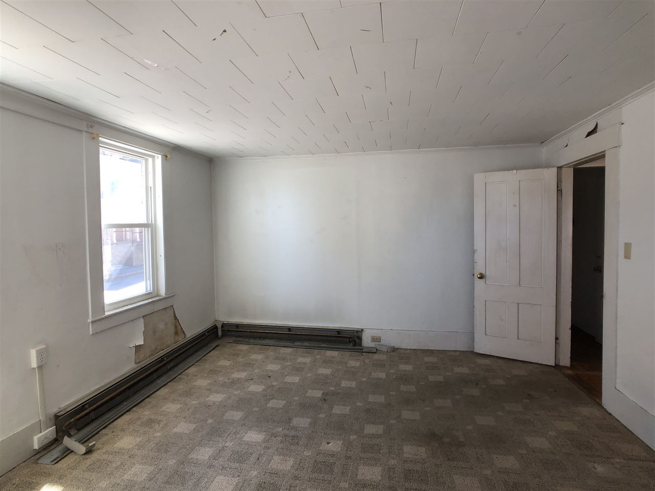 8 Thorndike Street Concord, NH 03301 - Photo 15 of 31 Gallery Image 15