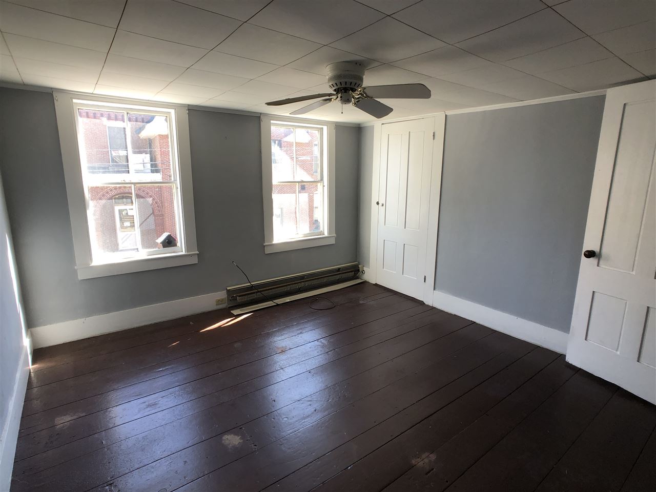 8 Thorndike Street Concord, NH 03301 - Photo 16 of 31 Gallery Image 16