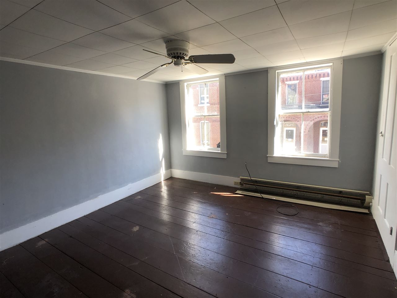 8 Thorndike Street Concord, NH 03301 - Photo 17 of 31 Gallery Image 17