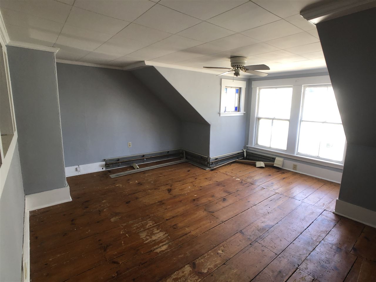 8 Thorndike Street Concord, NH 03301 - Photo 18 of 31 Gallery Image 18
