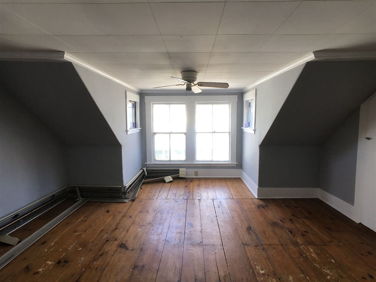 8 Thorndike Street Concord, NH 03301 - Photo 19 of 31 Gallery Image 19