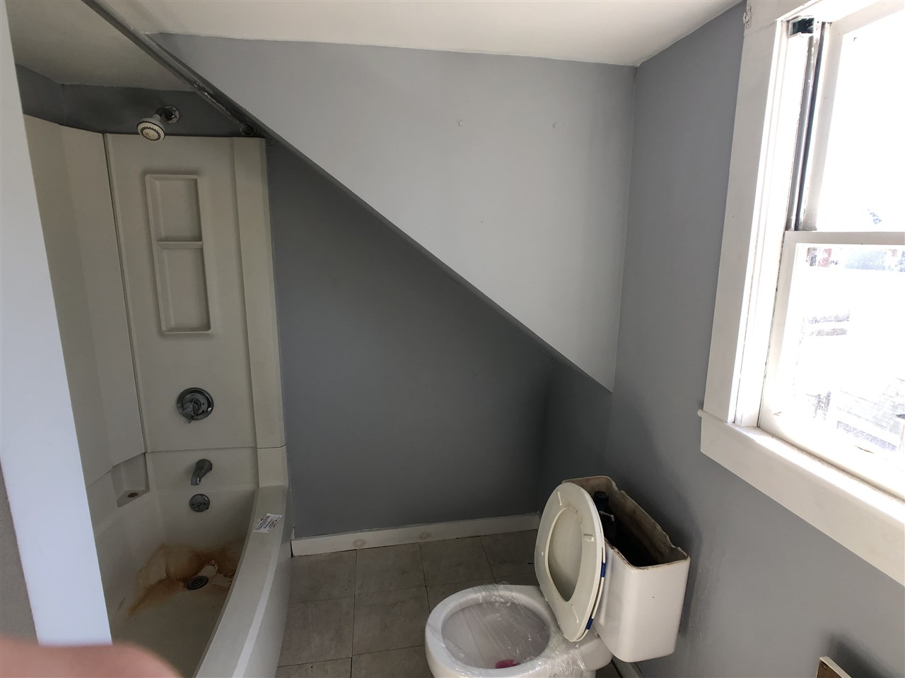 8 Thorndike Street Concord, NH 03301 - Photo 20 of 31 Gallery Image 20