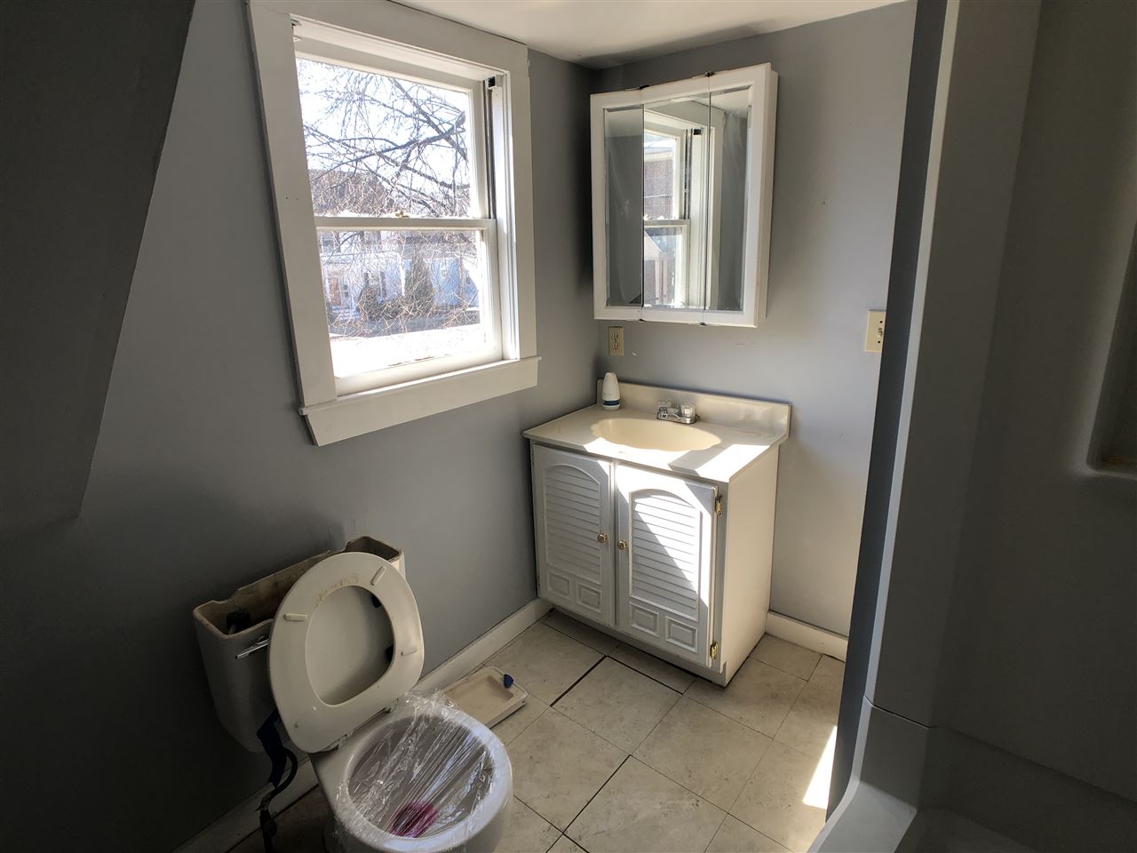 8 Thorndike Street Concord, NH 03301 - Photo 21 of 31 Gallery Image 21
