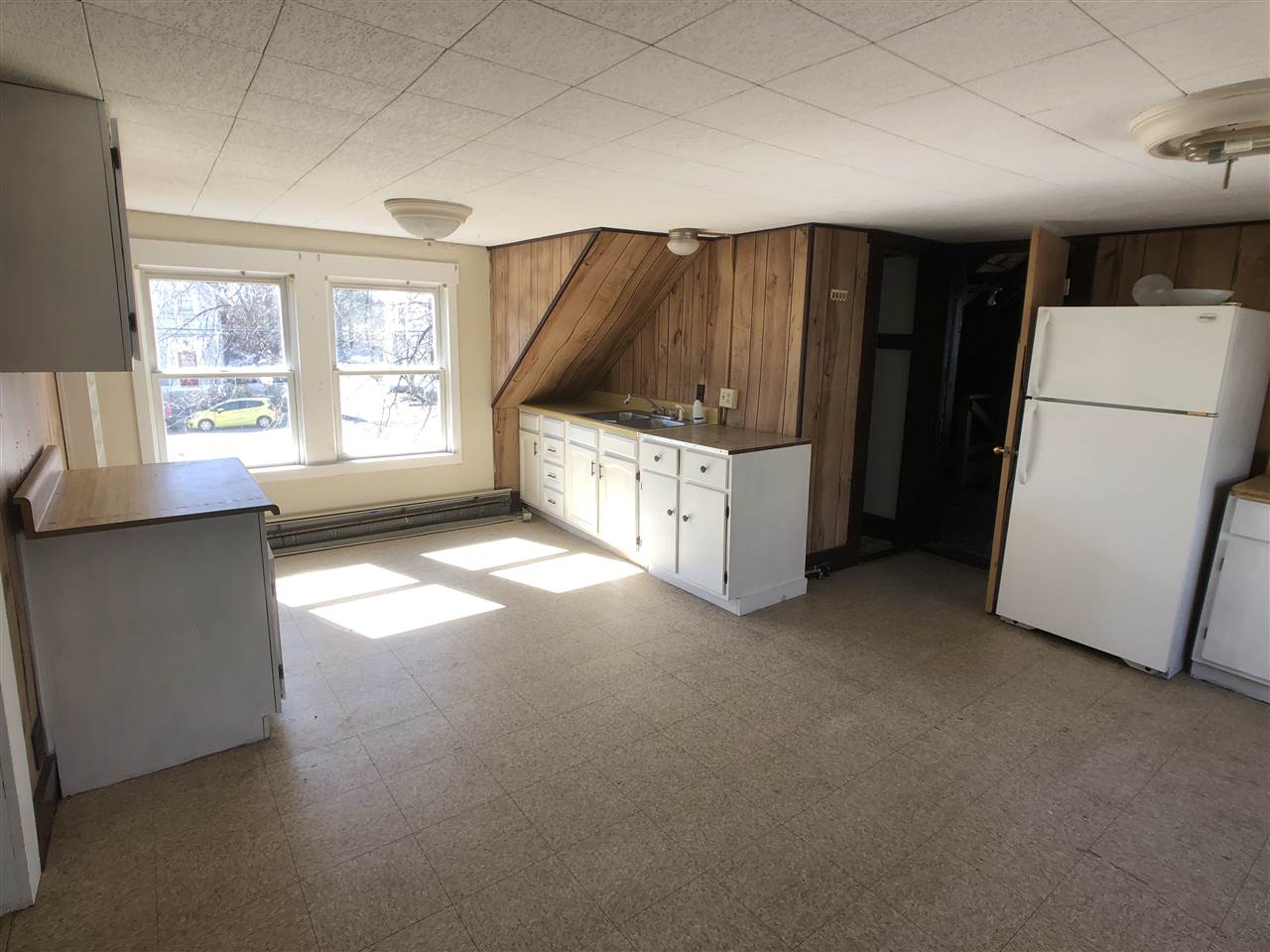 8 Thorndike Street Concord, NH 03301 - Photo 22 of 31 Gallery Image 22