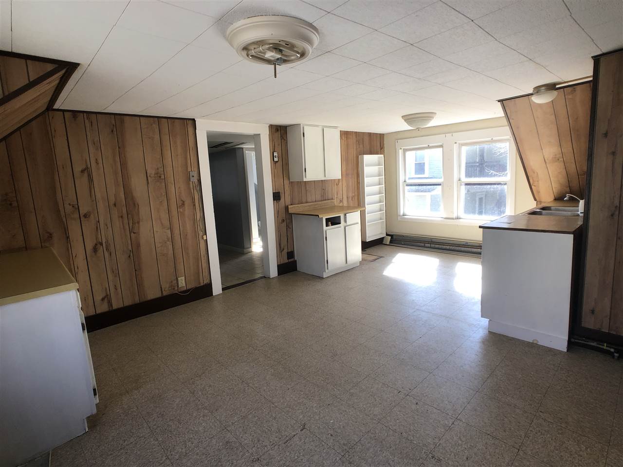 8 Thorndike Street Concord, NH 03301 - Photo 23 of 31 Gallery Image 23