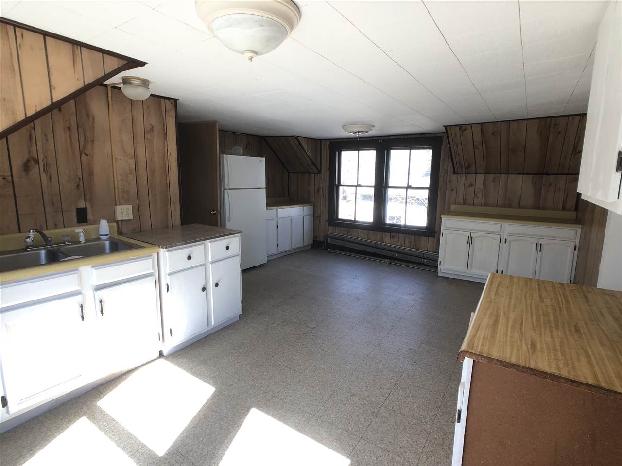 8 Thorndike Street Concord, NH 03301 - Photo 24 of 31 Gallery Image 24