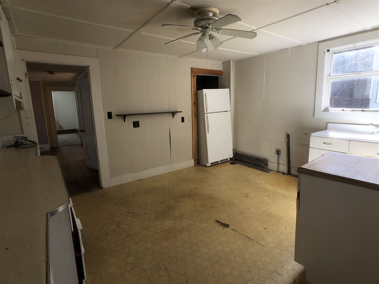 8 Thorndike Street Concord, NH 03301 - Photo 4 of 31 Gallery Image 4