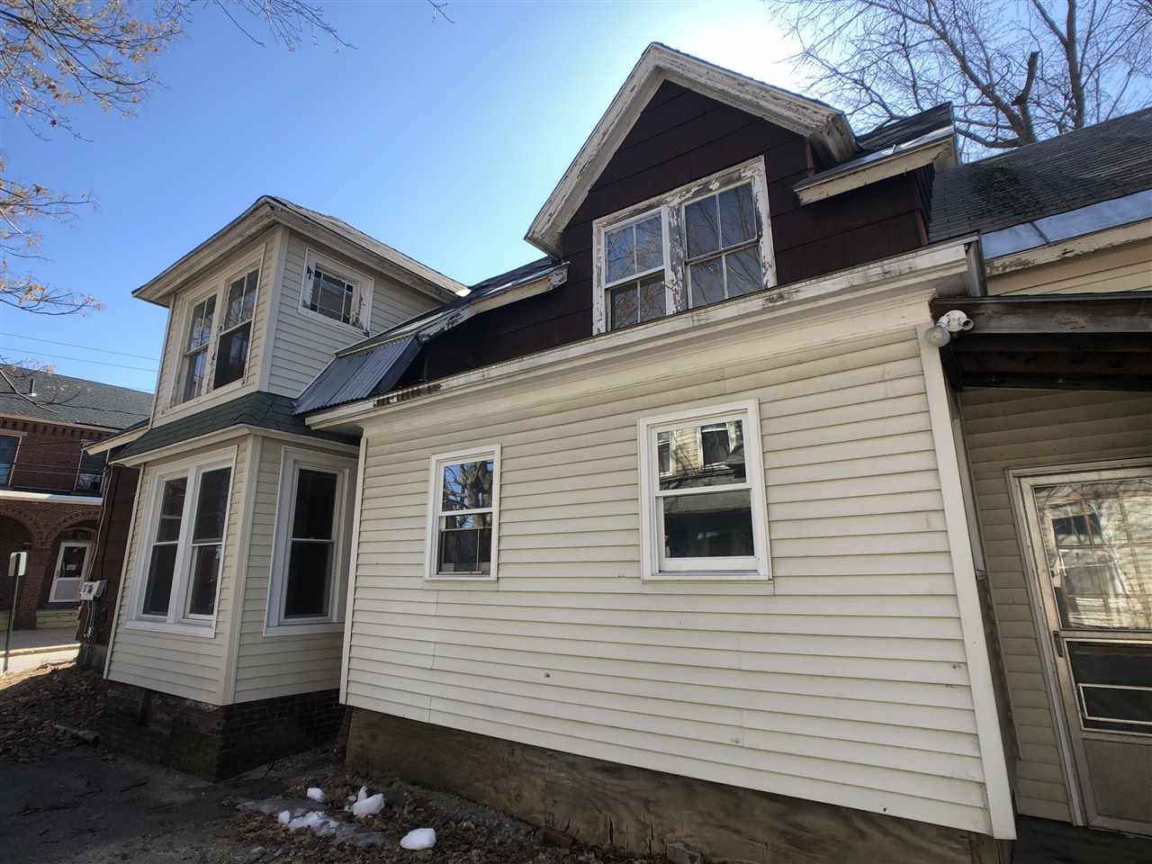 8 Thorndike Street Concord, NH 03301 - Photo 31 of 31 Gallery Image 31