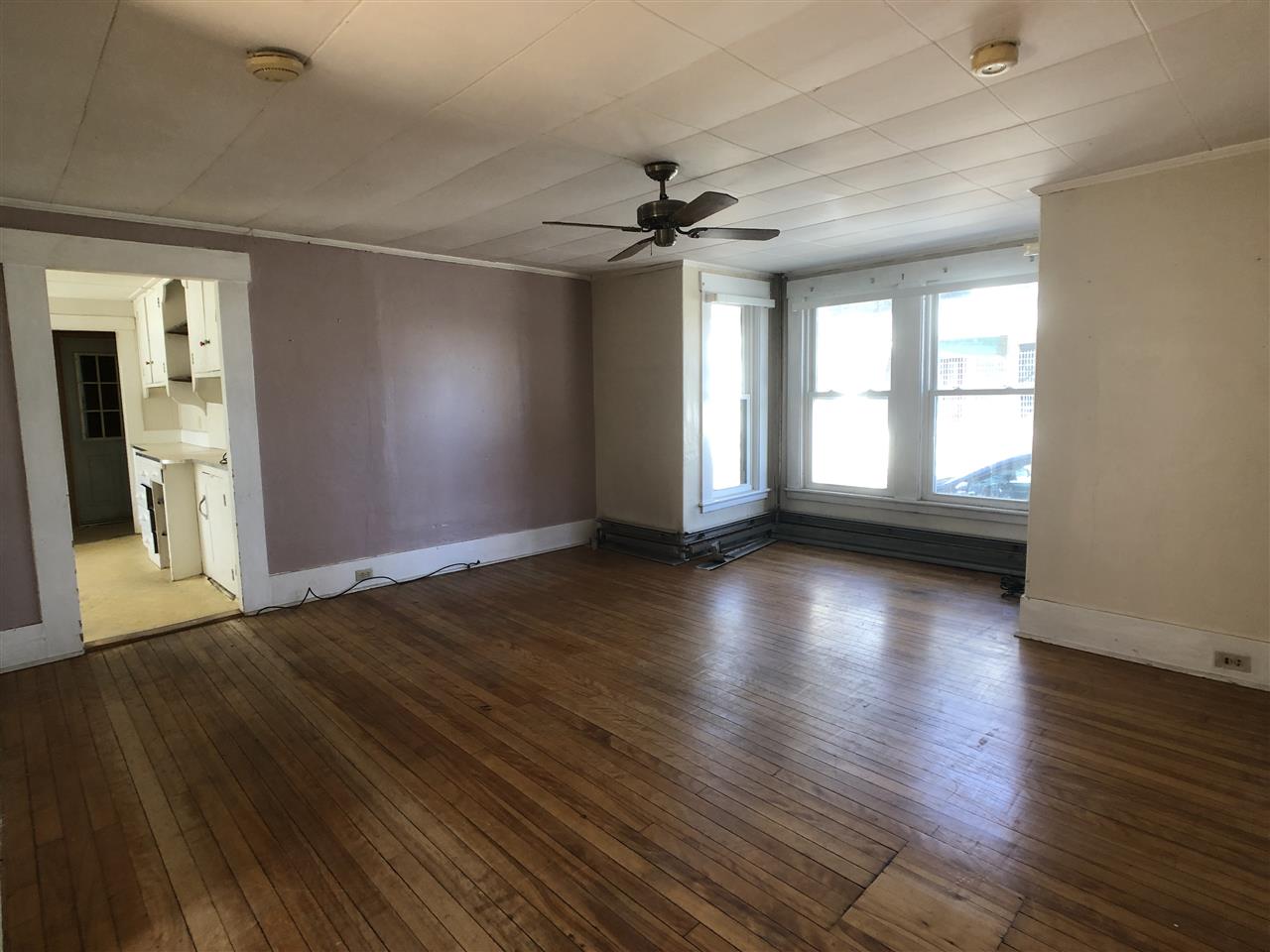 8 Thorndike Street Concord, NH 03301 - Photo 10 of 31 Gallery Image 10