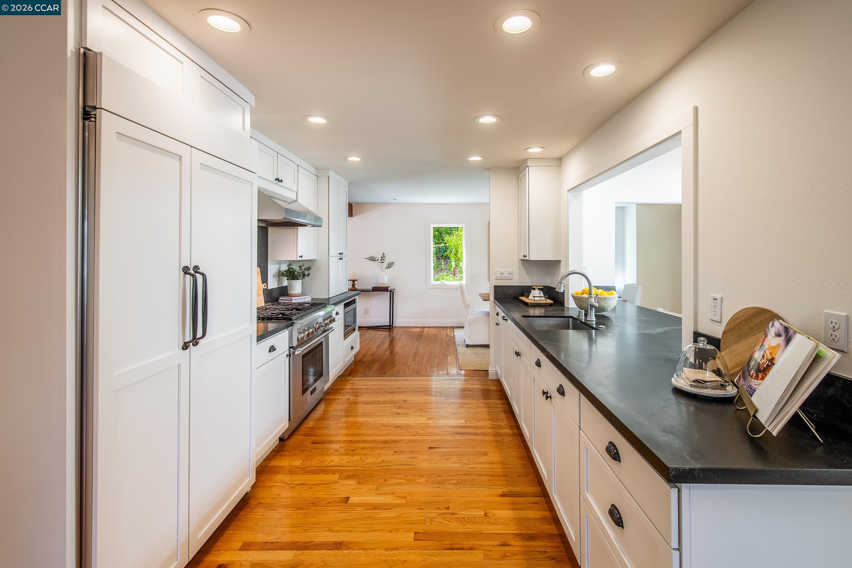 3348 Walnut Lane Lafayette, CA 94549 - Photo 11 of 36