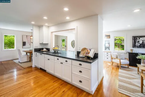 $2,195,000 | 3348 Walnut Lane, Lafayette, CA 94549