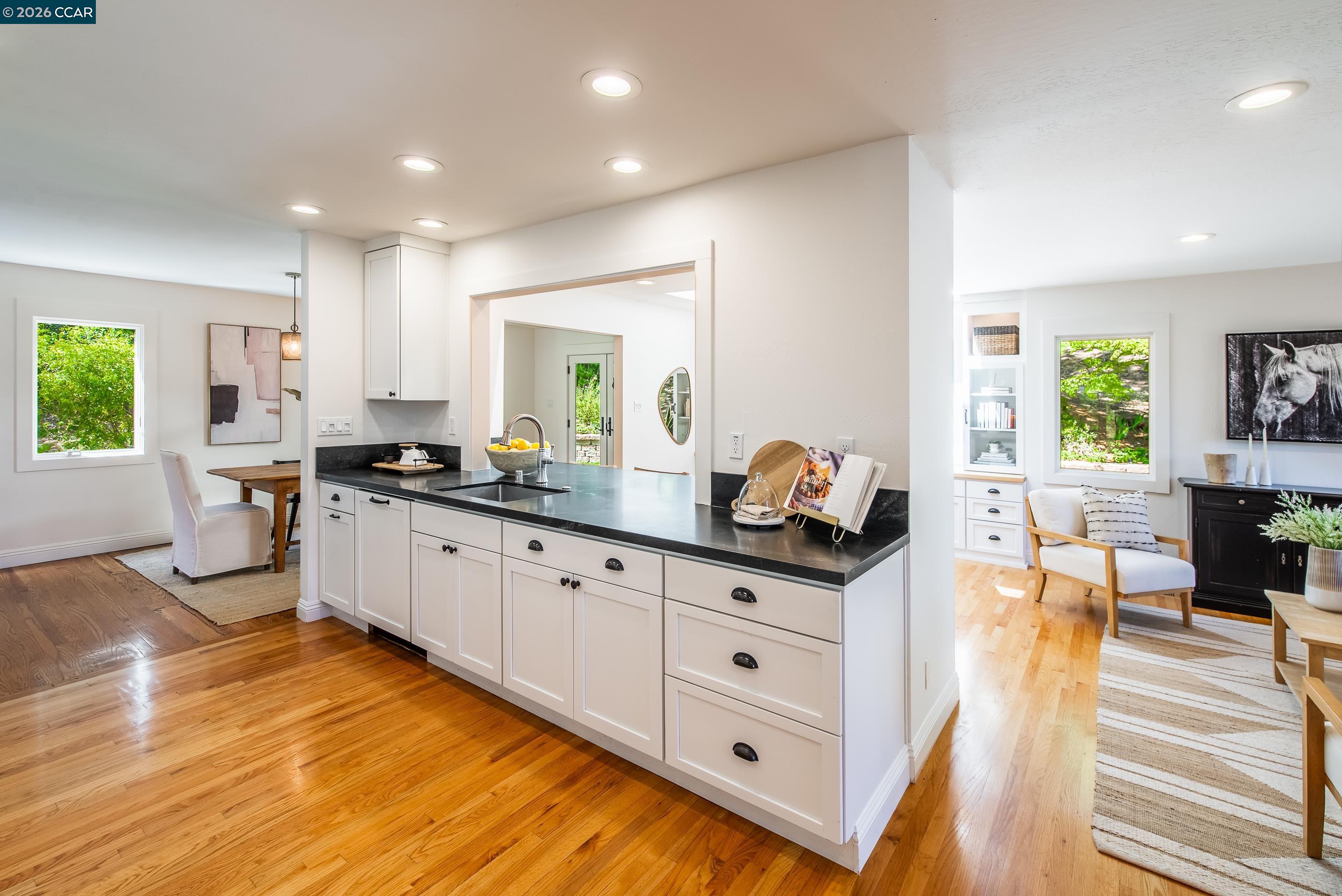 3348 Walnut Lane Lafayette, CA 94549 - Photo 12 of 36