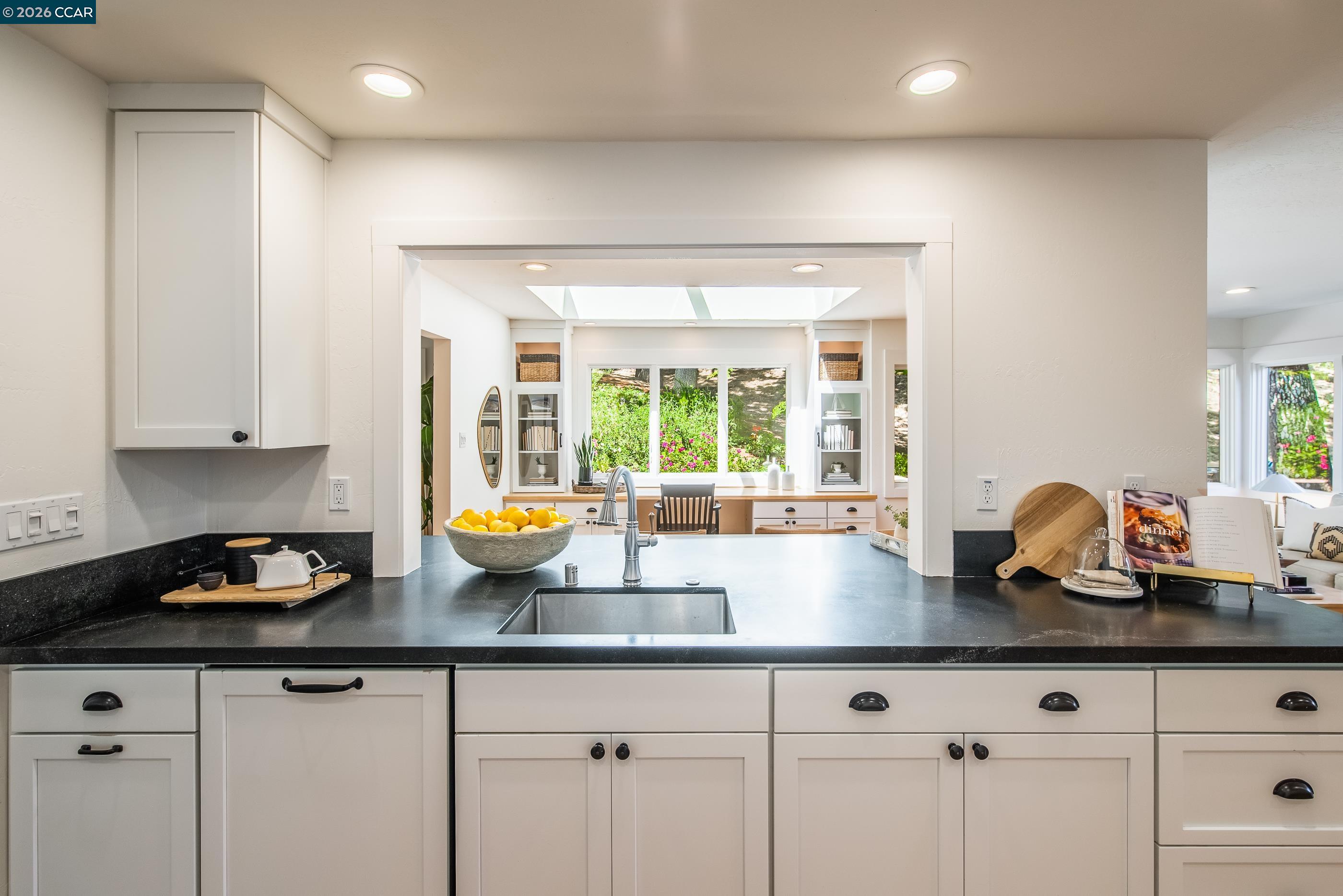3348 Walnut Lane Lafayette, CA 94549 - Photo 13 of 36