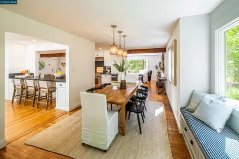 $2,195,000 | 3348 Walnut Lane, Lafayette, CA 94549
