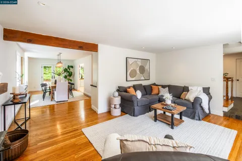 $2,195,000 | 3348 Walnut Lane, Lafayette, CA 94549