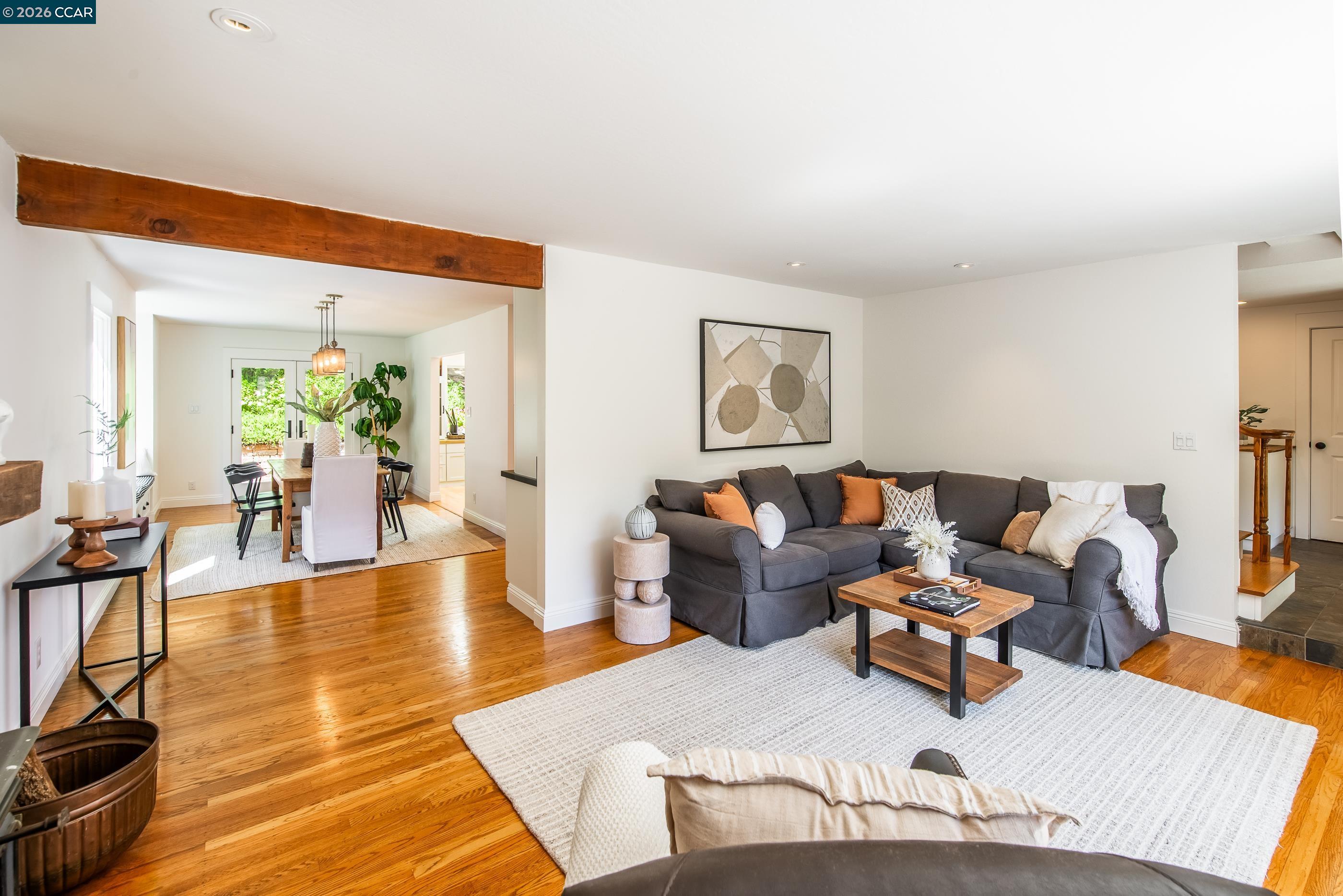 3348 Walnut Lane Lafayette, CA 94549 - Photo 17 of 36