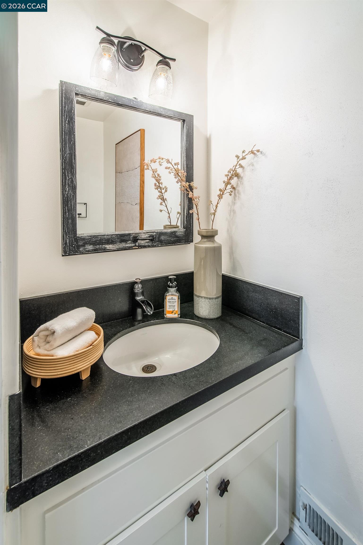 3348 Walnut Lane Lafayette, CA 94549 - Photo 19 of 36