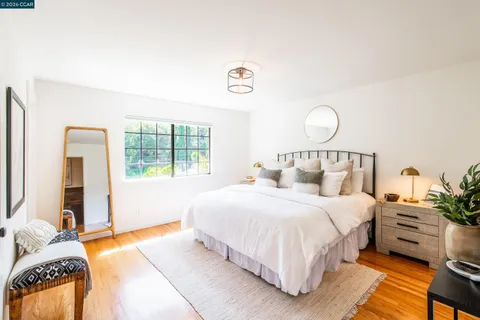$2,195,000 | 3348 Walnut Lane, Lafayette, CA 94549