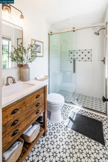 $2,195,000 | 3348 Walnut Lane, Lafayette, CA 94549