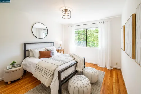 $2,195,000 | 3348 Walnut Lane, Lafayette, CA 94549