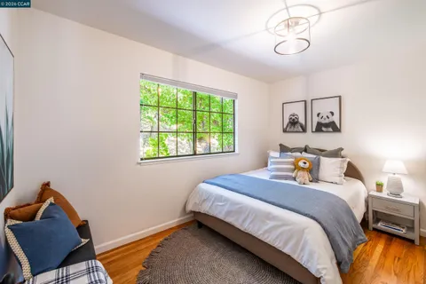 $2,195,000 | 3348 Walnut Lane, Lafayette, CA 94549