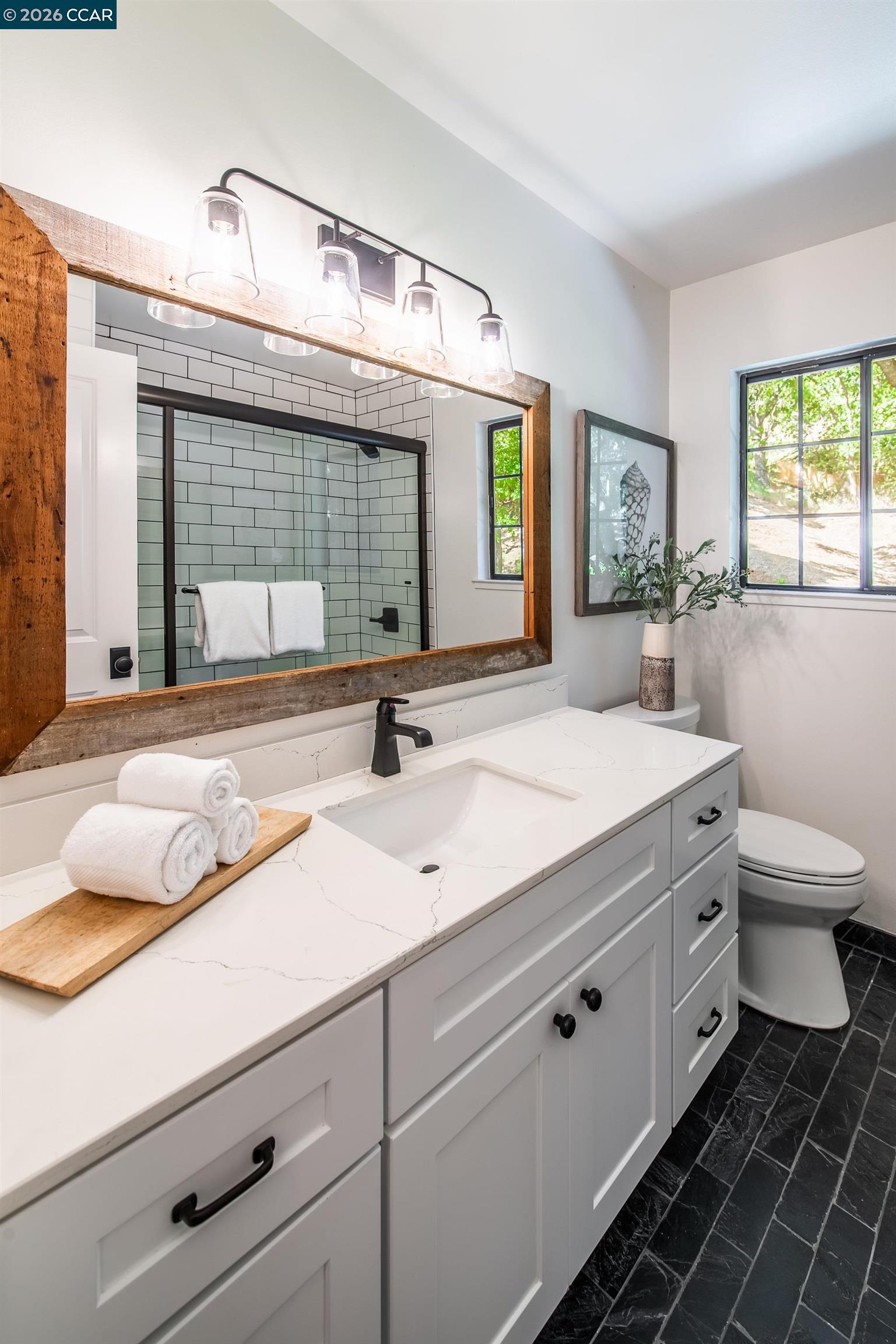 3348 Walnut Lane Lafayette, CA 94549 - Photo 27 of 36