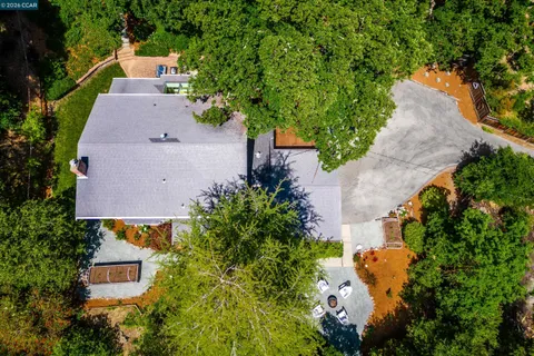 $2,195,000 | 3348 Walnut Lane, Lafayette, CA 94549
