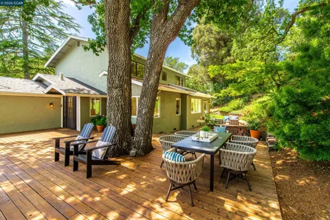 $2,195,000 | 3348 Walnut Lane, Lafayette, CA 94549