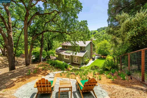$2,195,000 | 3348 Walnut Lane, Lafayette, CA 94549