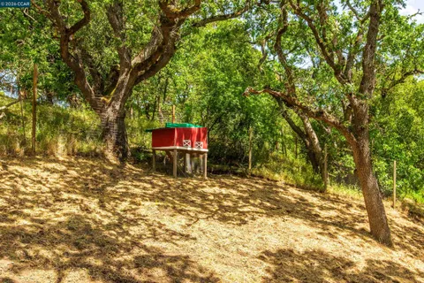 $2,195,000 | 3348 Walnut Lane, Lafayette, CA 94549