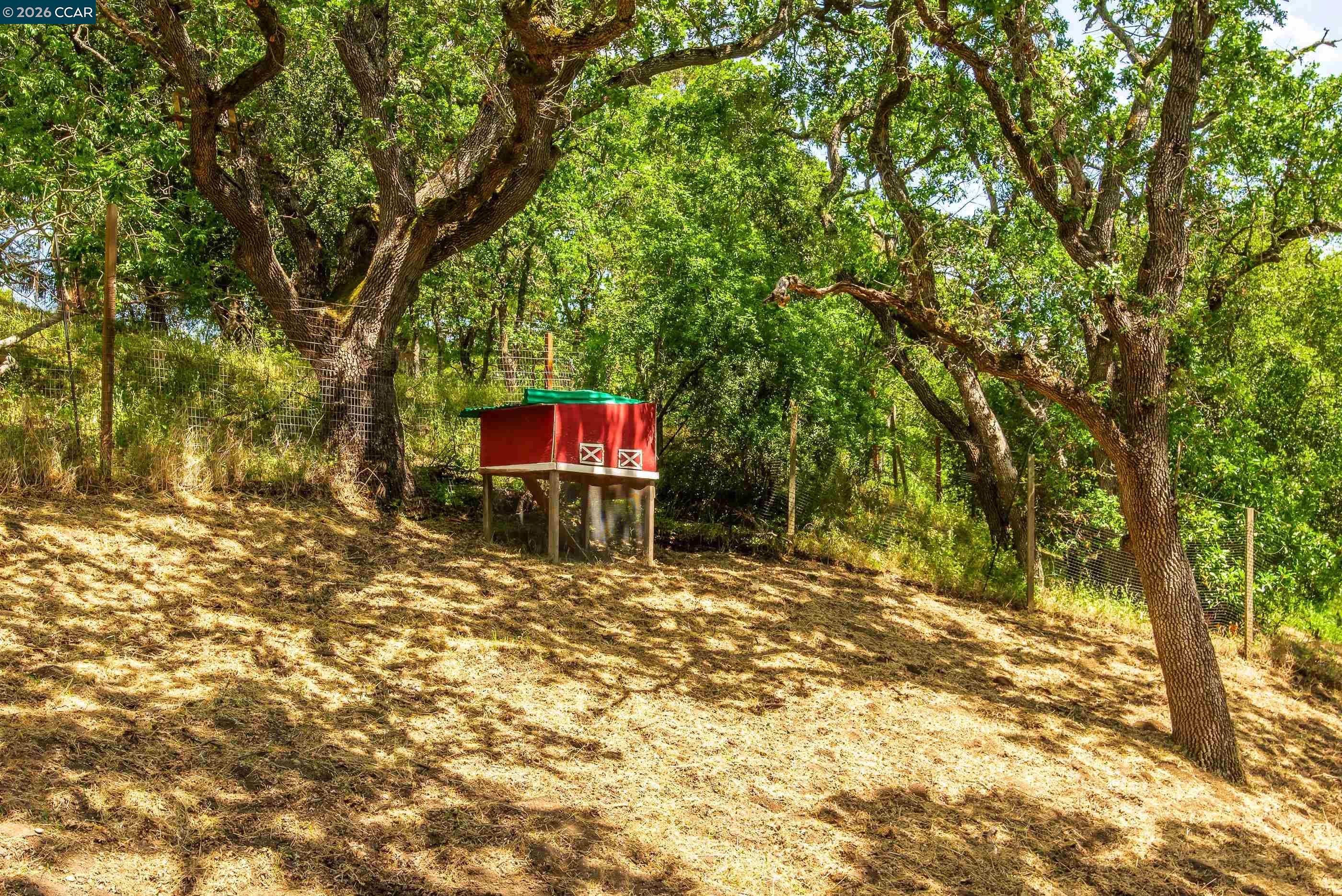 3348 Walnut Lane Lafayette, CA 94549 - Photo 33 of 36
