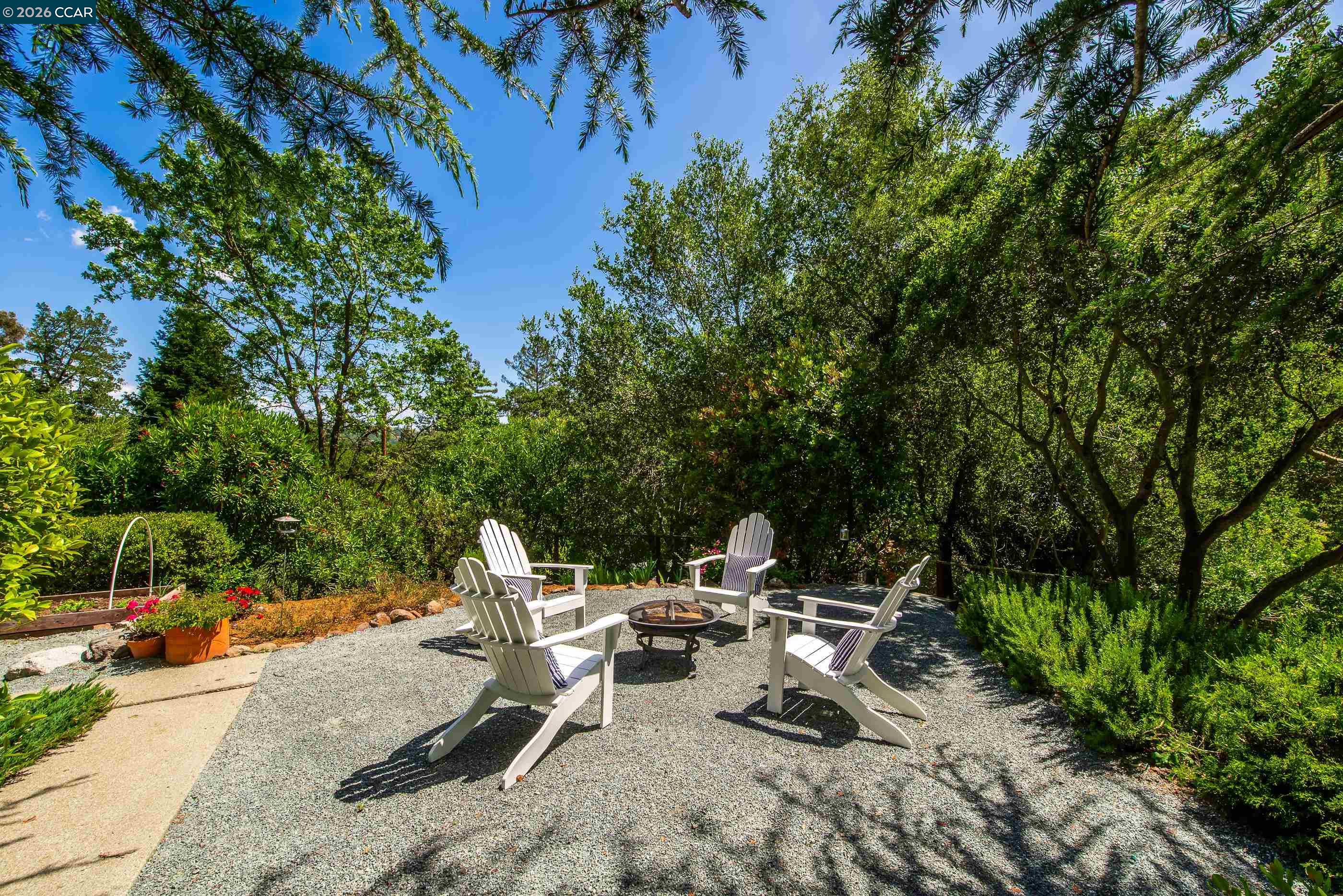 3348 Walnut Lane Lafayette, CA 94549 - Photo 36 of 36