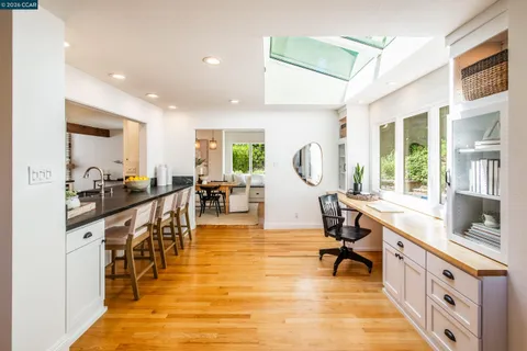 $2,195,000 | 3348 Walnut Lane, Lafayette, CA 94549