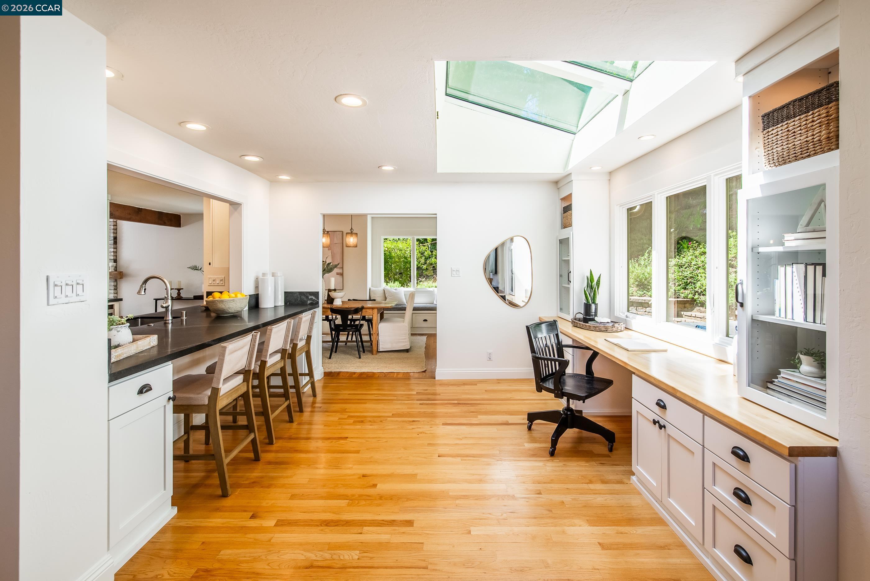 3348 Walnut Lane Lafayette, CA 94549 - Photo 8 of 36
