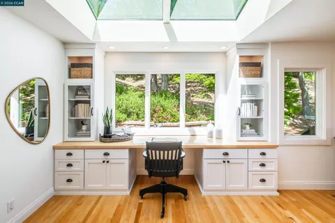 $2,195,000 | 3348 Walnut Lane, Lafayette, CA 94549