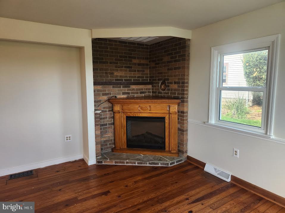 827 Disston View Drive Lititz, PA 17543 - Photo 33 of 37